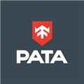PATA TIMBER avatar