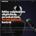 Dima avatar