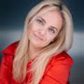 Irena R. avatar
