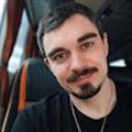 Andrejs F. avatar