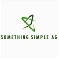 Something Simple AG SIA avatar