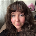Liene B. avatar