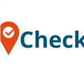 CheckIn avatar