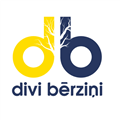 Jānis Bērziņš avatar