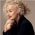 Eva Stanevica avatar