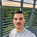 Alekss avatar