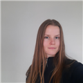 Ilze avatar