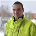 Kaspars J. avatar