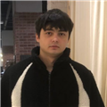 Nikita Roshchenko avatar