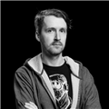 Arturs D. avatar