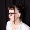 Rezija S. avatar