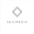 Seil Media avatar