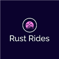 Rust Rides, SIA avatar