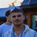 Edijs B. avatar