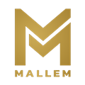 «MALLEMB» avatar