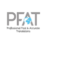 TULKOJUMI PFAT | Apostille avatar