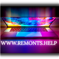 REMONTS avatar