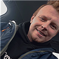 Niks avatar