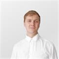 Aleksandrs B. avatar