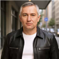 Dzintars B. avatar