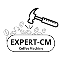 EXPERT- CM avatar
