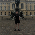 Dmitrijs Vērdiņš avatar