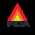 SIA FIDA avatar
