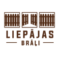 SIA LIEPĀJAS BRĀĻI avatar