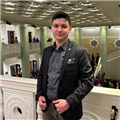 Jaroslavs Kanaluks avatar