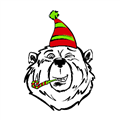 SIA Friends Events avatar