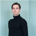 Tomas kristians K. avatar