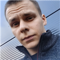 Aleksandrs P. avatar