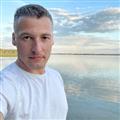 Aleksandrs avatar