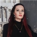 Jekaterina Joutsi  avatar