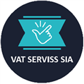 SIA VAT serviss avatar
