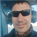 Edvīns avatar
