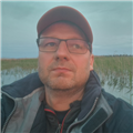 Sandis S. avatar