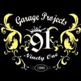Garage Custom Projects 91 avatar