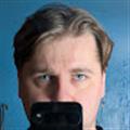 Oļegs Grošteins avatar