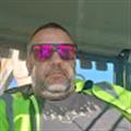 Juris L. avatar