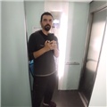 Nikolajs avatar