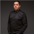 Dmitrijs J. avatar