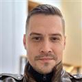 Arturs S. avatar