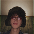 Ernests Uģis S. avatar
