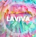 Laviva P. avatar