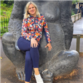 Velta avatar