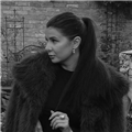 Elvira B. avatar