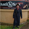 Aleksandrs Z. avatar