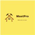 Mast Pro avatar