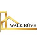 WalkBūve  avatar